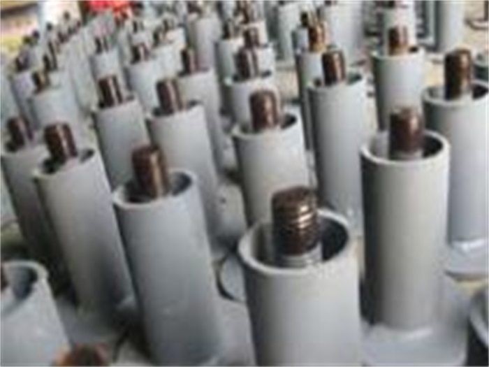 临河网架钢结构工程有限公司